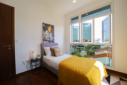 Cardiff Residence (D19), Condominium #451468761